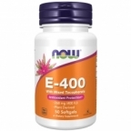 Vitamina E-400 