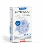 PhytoNoct