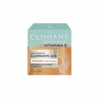 Vitamina C + AHA complex