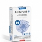 AnimPlus +