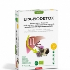 EPA-BioDetox