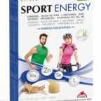 EnergyUP (antigo Sport Energy)