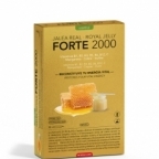 Geleia Real Forte 2000