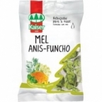 Mel Anis-Funcho