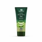 Aloe vera gel 9,9%  200 ml