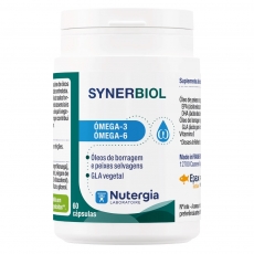 Synerbiol 