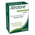 Atrotone 60 tab