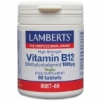 Vitamina B12