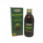 Alcachofra Plus  250 ml