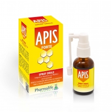 Apis Forte spray oral