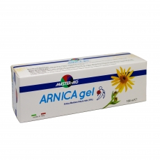 Arnica Gel  100 ml