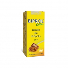 Biprol Gotas