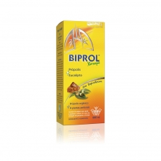 Biprol Xarope