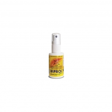 Biprol vaporizador 