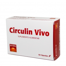 Circulin Vivo