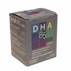 DHA 85 1000