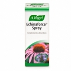 Echinaforce Spray
