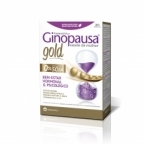 Ginopausa Gold