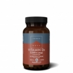 Vitamin D3 Complex  2000iu