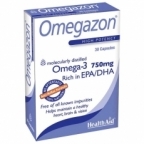 Omegazon 