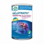 Gelatinato de colag&eacute;nio hidrolizado  10000 mg