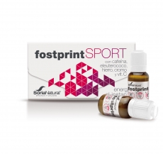 Fost Print Sport 