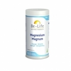Magnesium Magnum 90