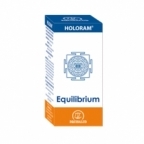 Holoram Equilibrium 60 caps