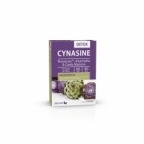 Cynasine Detox 60 caps