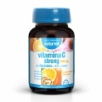 Vitamina C Strong  1000 mg