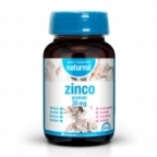 Zinco Picolinato 20 mg