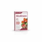 Alcalinaox