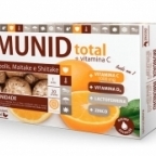 Imunid Total 