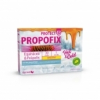 Propofix Protect Hot &amp; Cold
