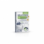 Melatonox Rapid
