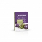 Cynasine 60 Comp