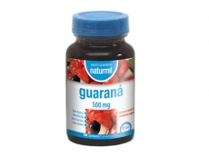 Guaran&aacute;  500 mg