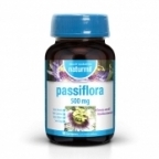 Passiflora 500 mg  90 Comp