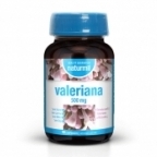 Valeriana 500 mg  90 Comp