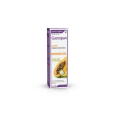 Gastopan Gotas 50 ml
