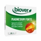Magnesium Forte  20 sticks