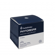 Phytorespir 40 ml