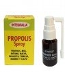 Prop&oacute;lis Spray 15 ml