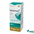 Renes Forte  250 ml