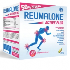Reumalone Active Plus
