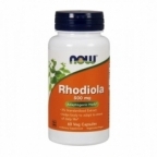 Rhodiola   500 mg