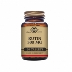 Rutina 500 mg 