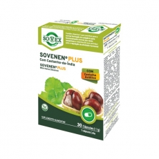 Sovenen Plus 