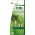 Tannenblut N 250 ml