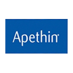 Apethin